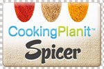  photo Spicer_badge-jpeg_zps008846b8.jpg