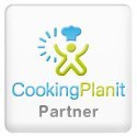 Cooking Planit 