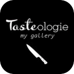 tasteo150