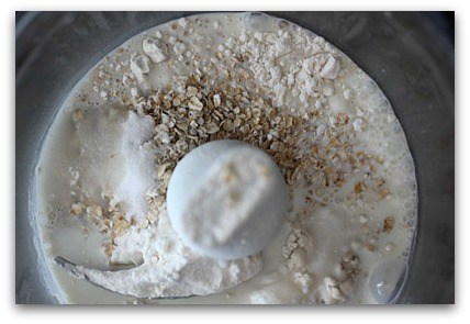 OatmealPancakesPM