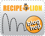 blog-hop-button